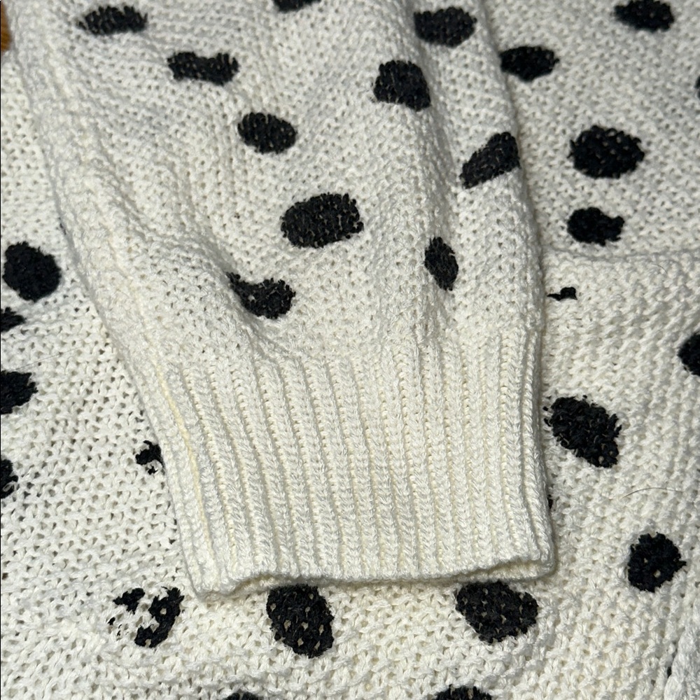 UMGEE Women’s Animal Print Cardigan - Picture 7 of 14